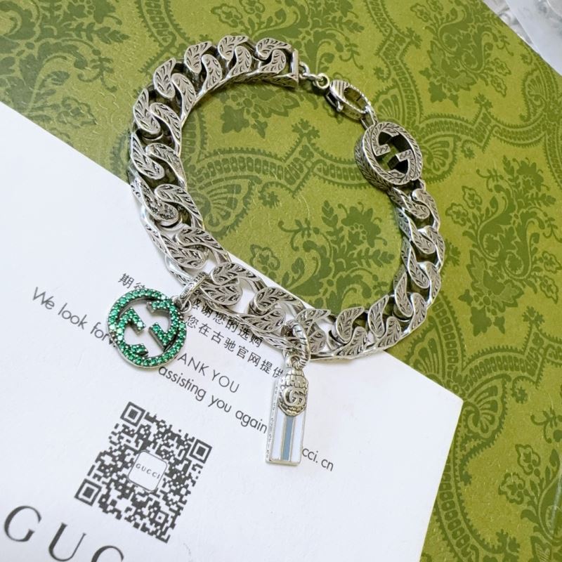 Gucci Bracelets